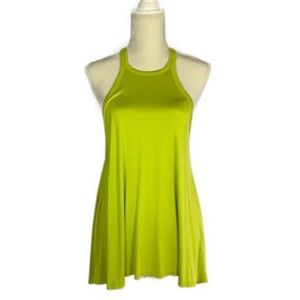 Cherish Large Tank Top